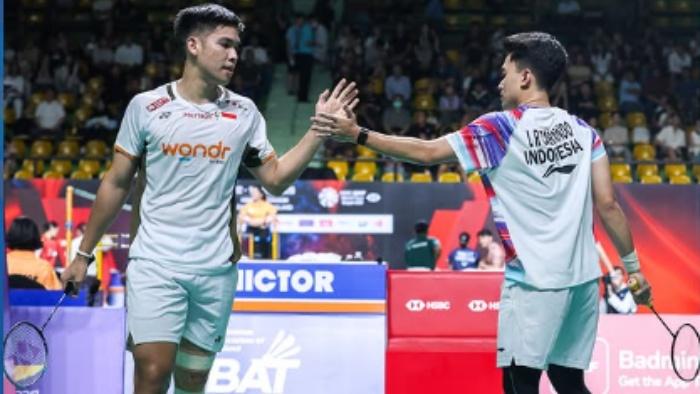 20260515_hasil-badminton_Thailand-Open-2026_LeoDaniel_semifinal.jpg