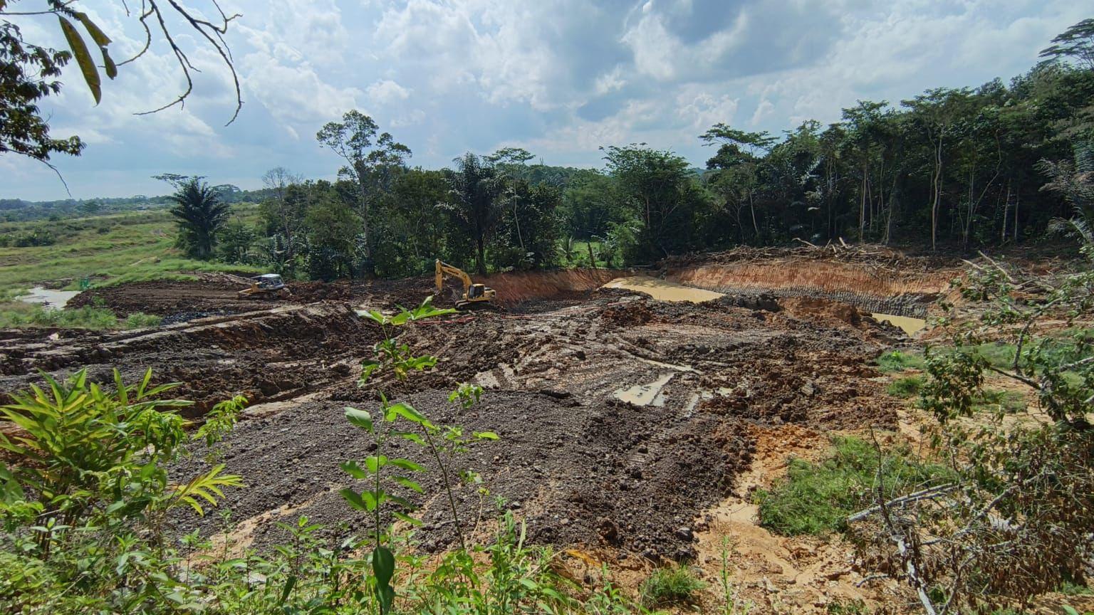 20260516_Aktivitas-pertambangan-batu-bara-di-RT-09-Desa-Tani-Bhakti.jpg