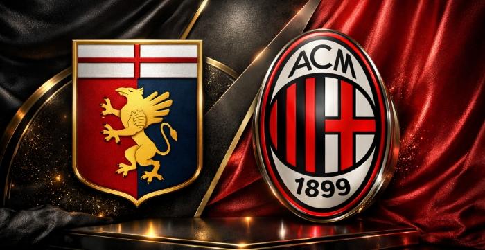 20260516_Genoa-vs-AC-Milan.jpg