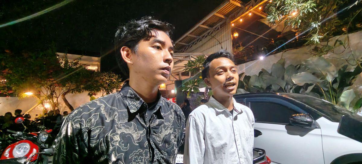 20260516_Jenlap-dari-gerakan-aksi-Aliansi-Rakyat-Kaltim-Fathur-Rahman-mengaku-ditawari-Rp50-juta.jpg
