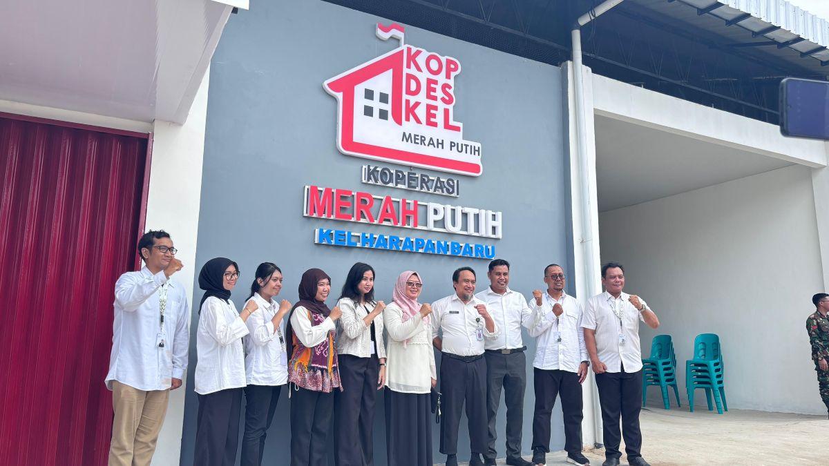 20260516_Koperasi-Kelurahan-Merah-Putih-Harapan-Baru-Samarinda-yang-baru-diresmikan.jpg
