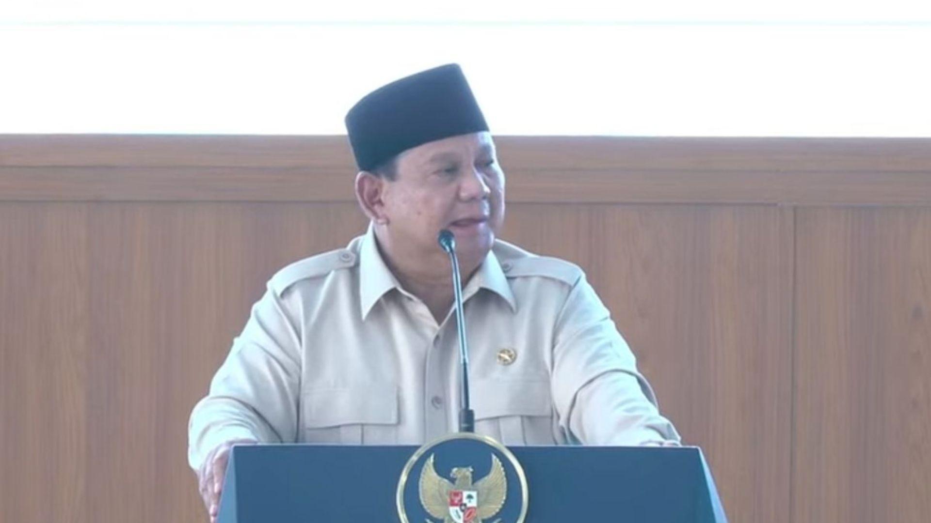 20260516_PRABOWO-Subianto.jpg
