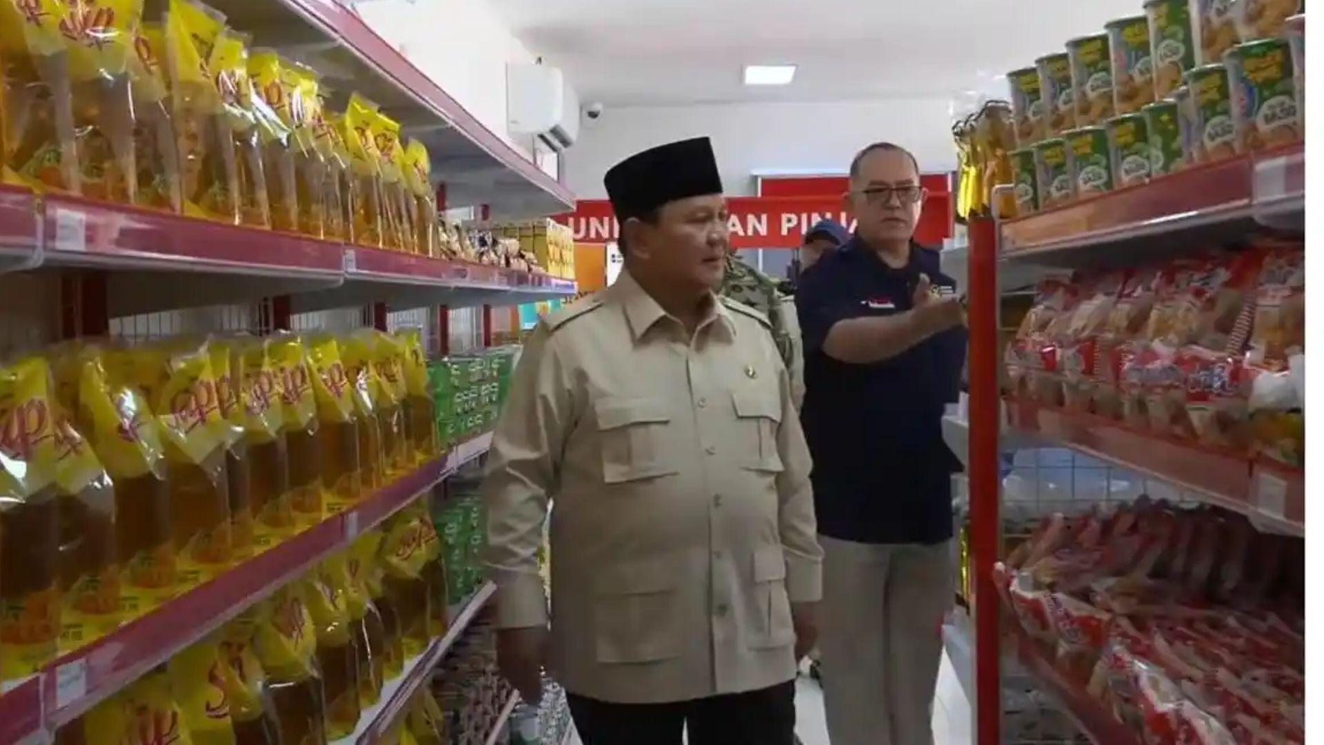 20260516_Prabowo-sidak-sembako.jpg