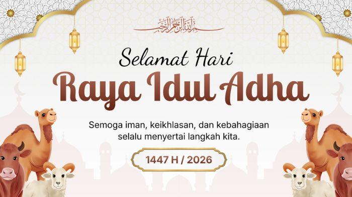 20260516_idul-adha-poster.jpg