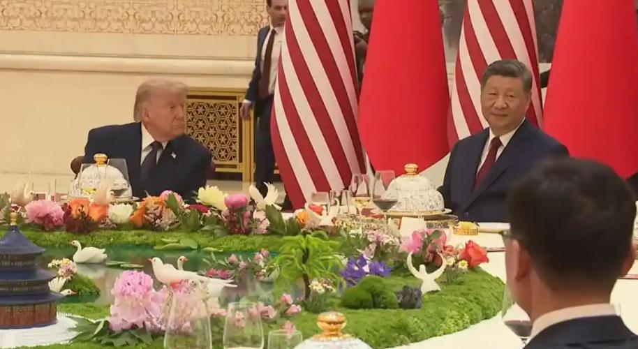 20260516_trump-ketemu-xi-jinping.jpg