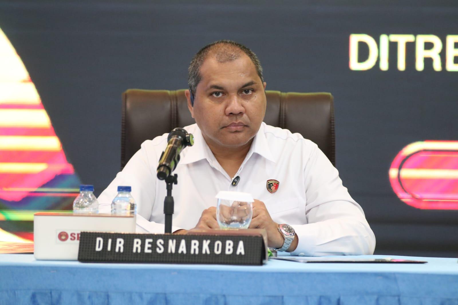 20260517_Direktur-Reserse-Narkoba-Polda-Kaltim-Kombes-Pol-Romylus-Tamletahitu.jpg