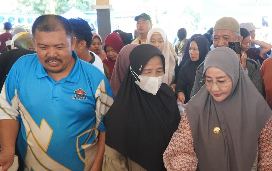 20260517_Harga-Ikan-Murah-di-Berau.jpg