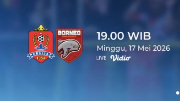 20260517_Persijap-Jepara-vs-Borneo-FC_Pesut-Etam.jpg