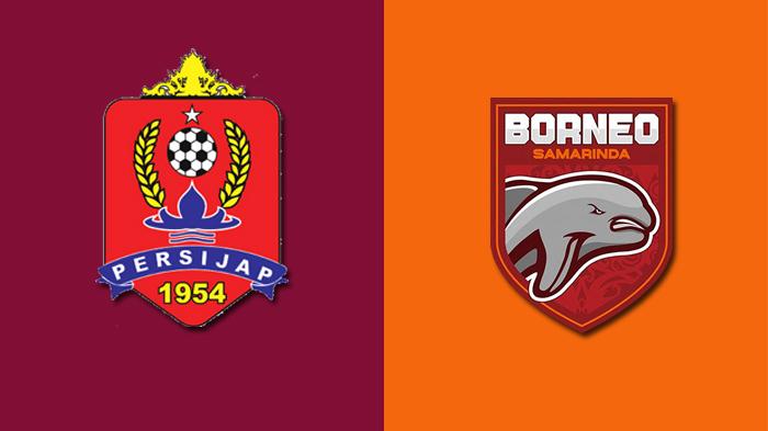 20260517_Persijap-vs-Borneo-FC-di-Liga-1.jpg