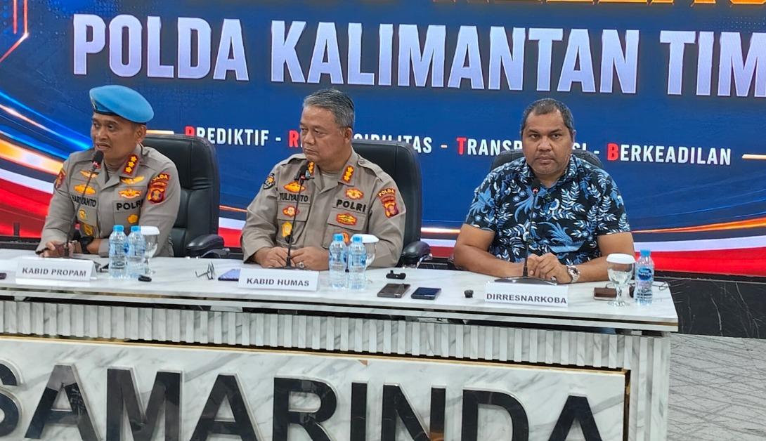 20260517_Polisi-Barang-Haram-Jual.jpg