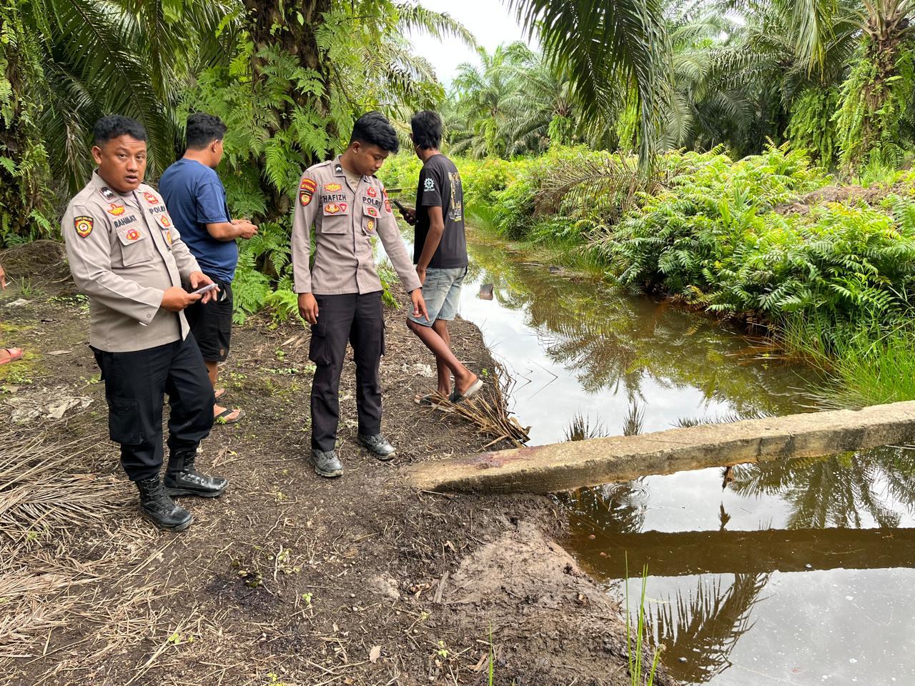 20260517_Polisi-Datangi-Lokasi-Buruh-Diterkam-Buaya-di-Paser.jpg