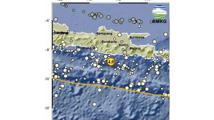 20260517_bmkg-pacitan.jpg
