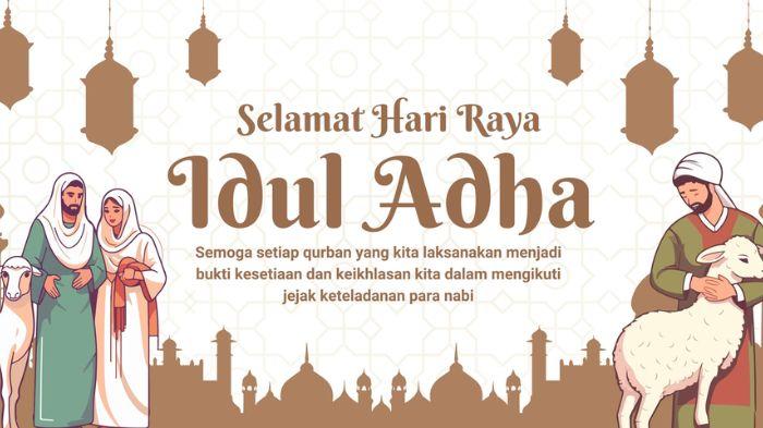 20260517_idul-adha-poster.jpg