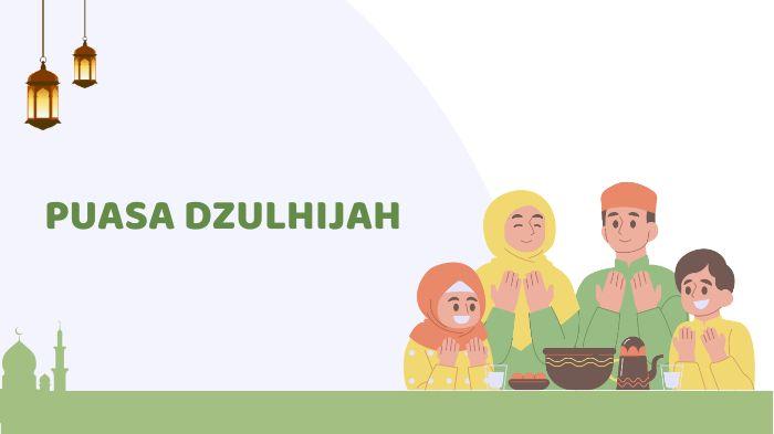20260517_niat-dan-jadwal-puasa-Dzulhijah_Tarwiyah-dan-Arafah_Idul-Adha-2026.jpg