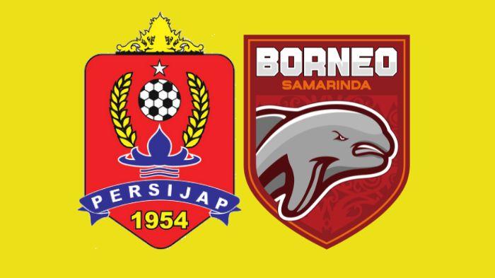 20260517_persijap-vs-borneo-fc.jpg