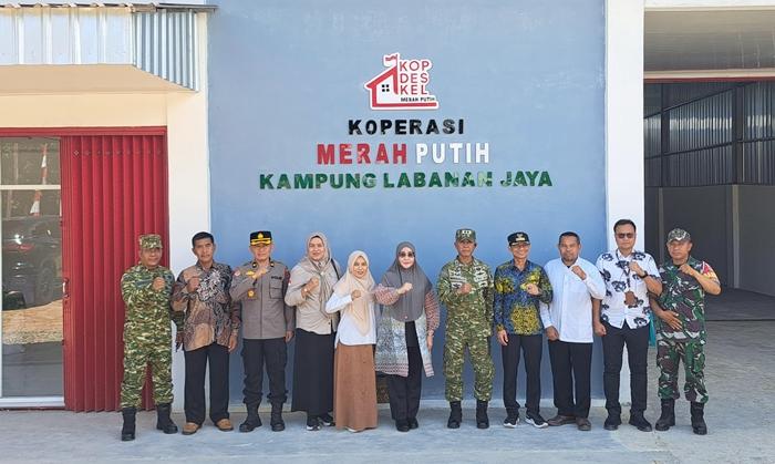 20260518_Bupati-Berau-Sri-Juniarsih-Mas.jpg