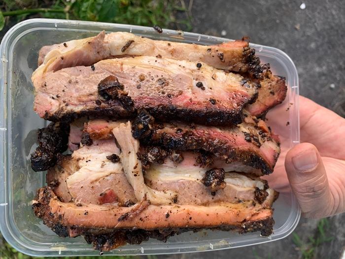 20260518_Daging-brisket-asap.jpg