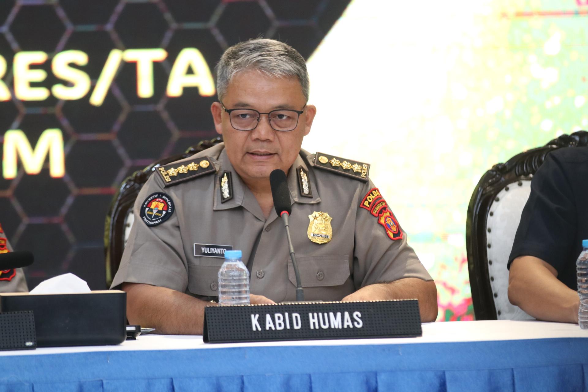 20260518_Kabid-Humas-Polda-Kalimantan-Timur-Kombes-Pol-Yuliyanto.jpg