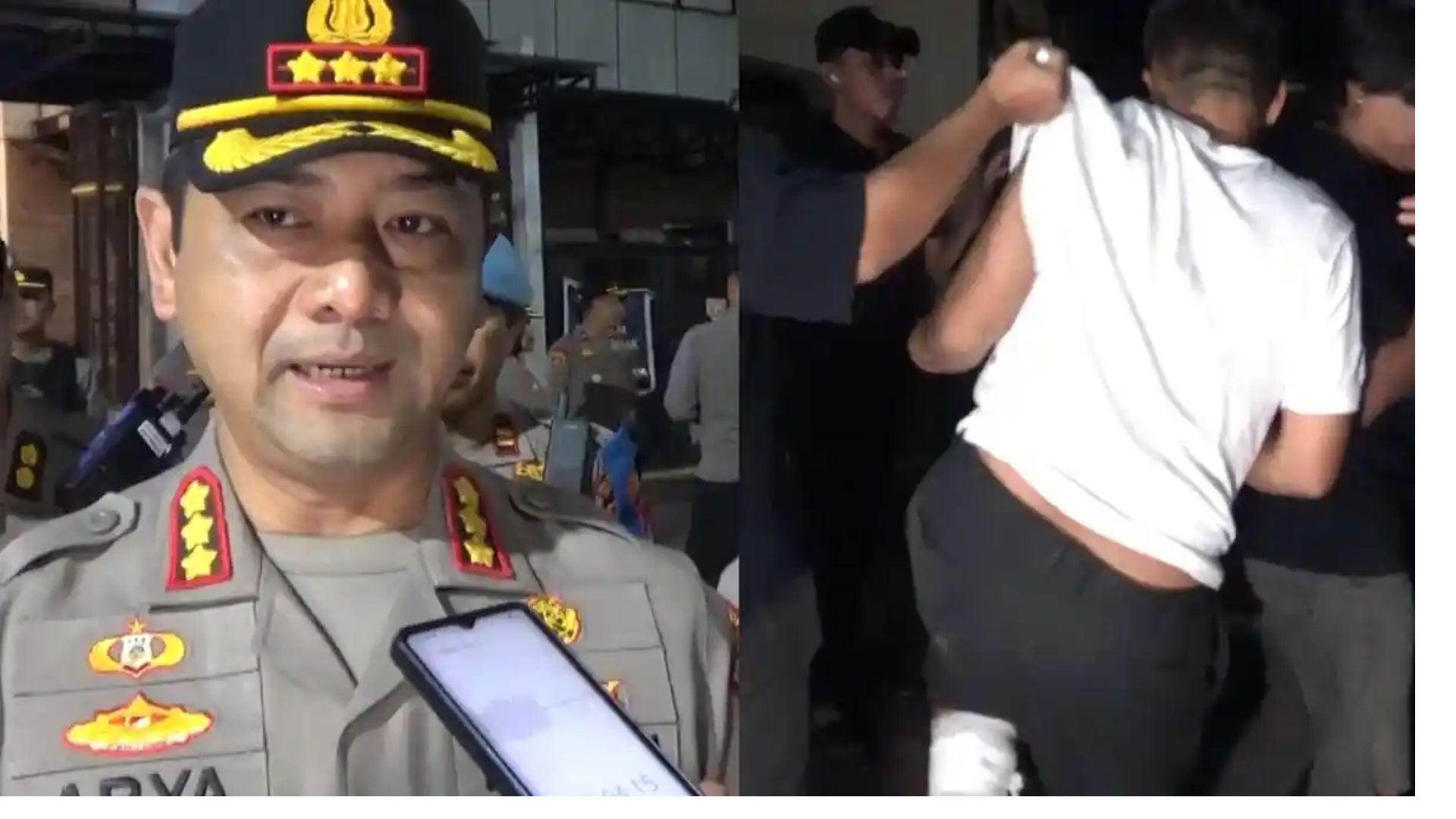 20260518_Kapolrestabes-Makassar-Kombes-Pol-Arya-Perdana.jpg