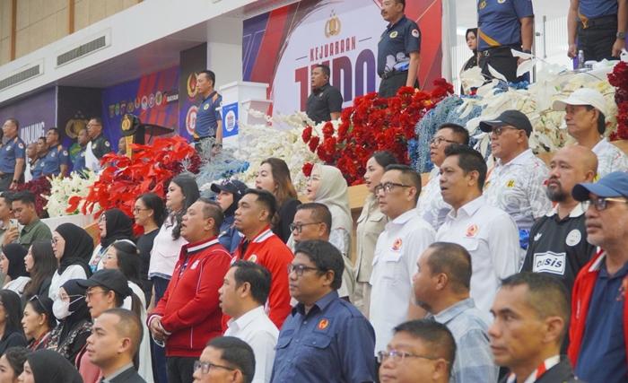 20260518_Sri-Juniarsih-Mas_1.jpg