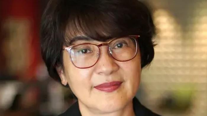 20260518_daftar-10-orang-terkaya-di-Indonesia-Forbes-Mei-2026_Marina-Budiman.jpg