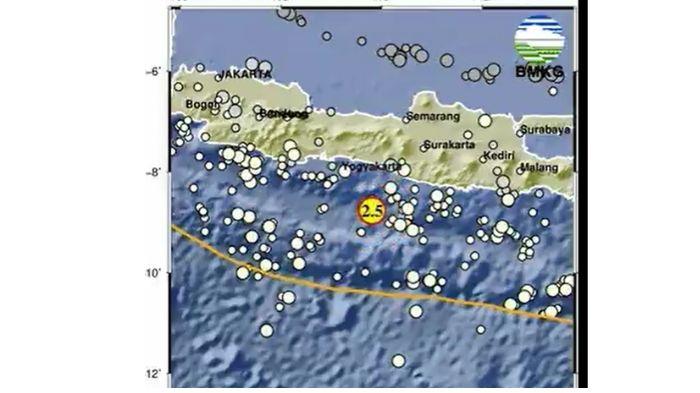 20260518_gempa-diy.jpg
