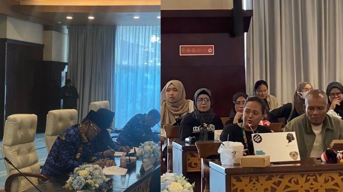 20260519_Audiensi-Sengketa-HGU-di-Kantor-Gubernur-Kaltim.jpg
