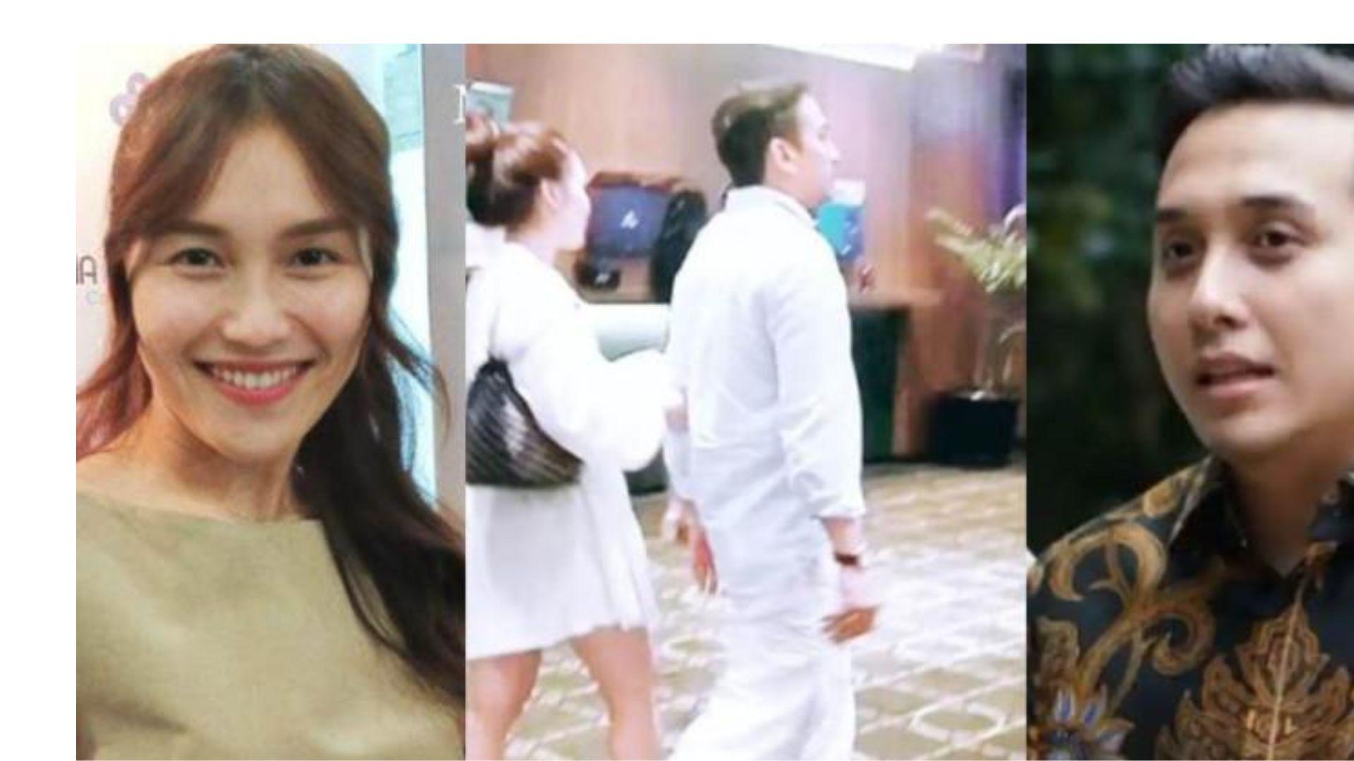 20260519_Ayu-Ting-ting.jpg