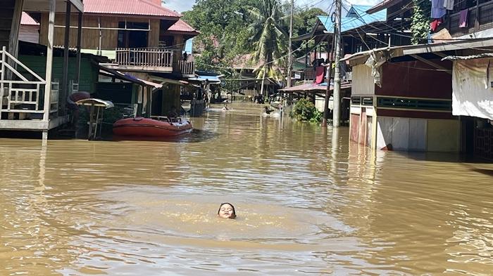 20260519_Banjir-di-Mahakam-Ulu-Kalimantan-Timur-2026.jpg