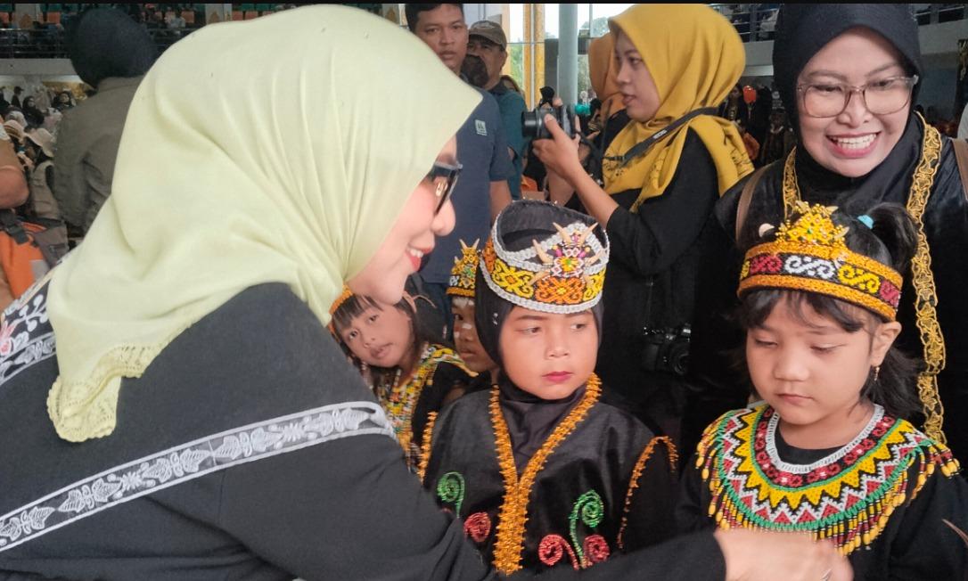 20260519_Bunda-Paud-di-Balikpapan-Kalimantan-Timur.jpg