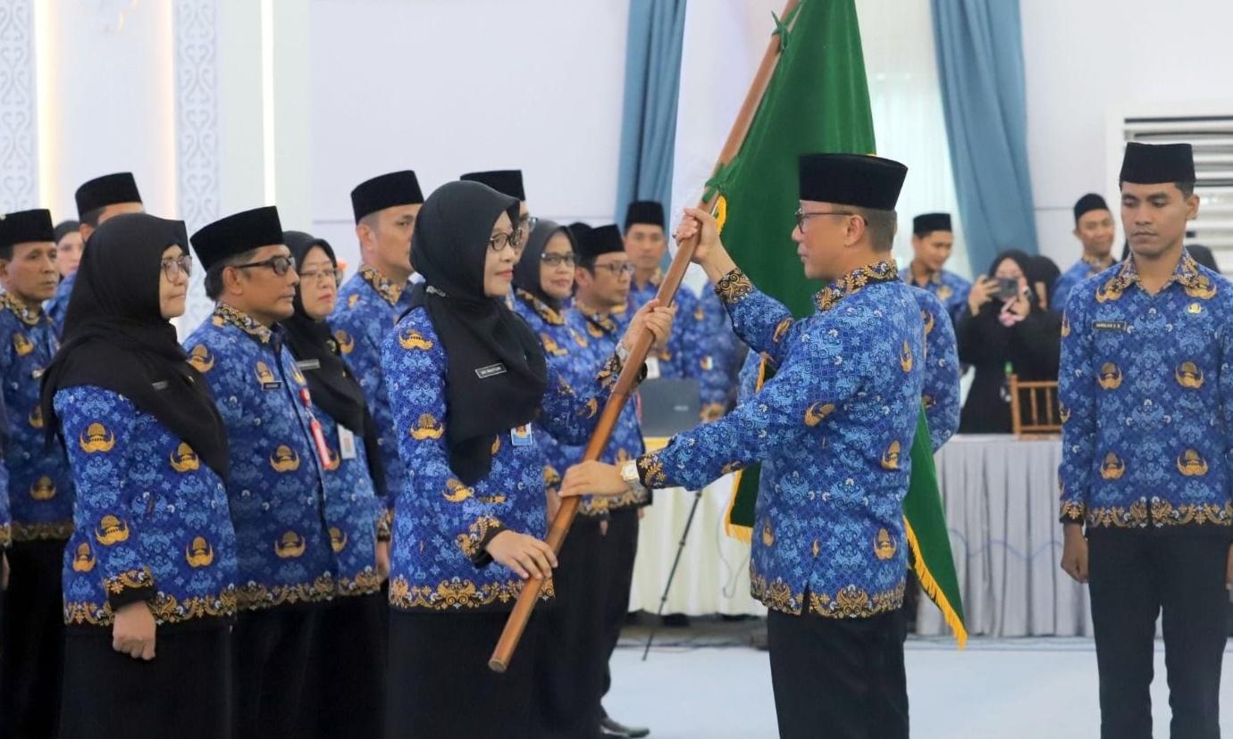 20260519_Ketua-Umum-DPKN-Zudan-Arif-Fakrulloh-dalam-Pengukuhan-Korpri.jpg