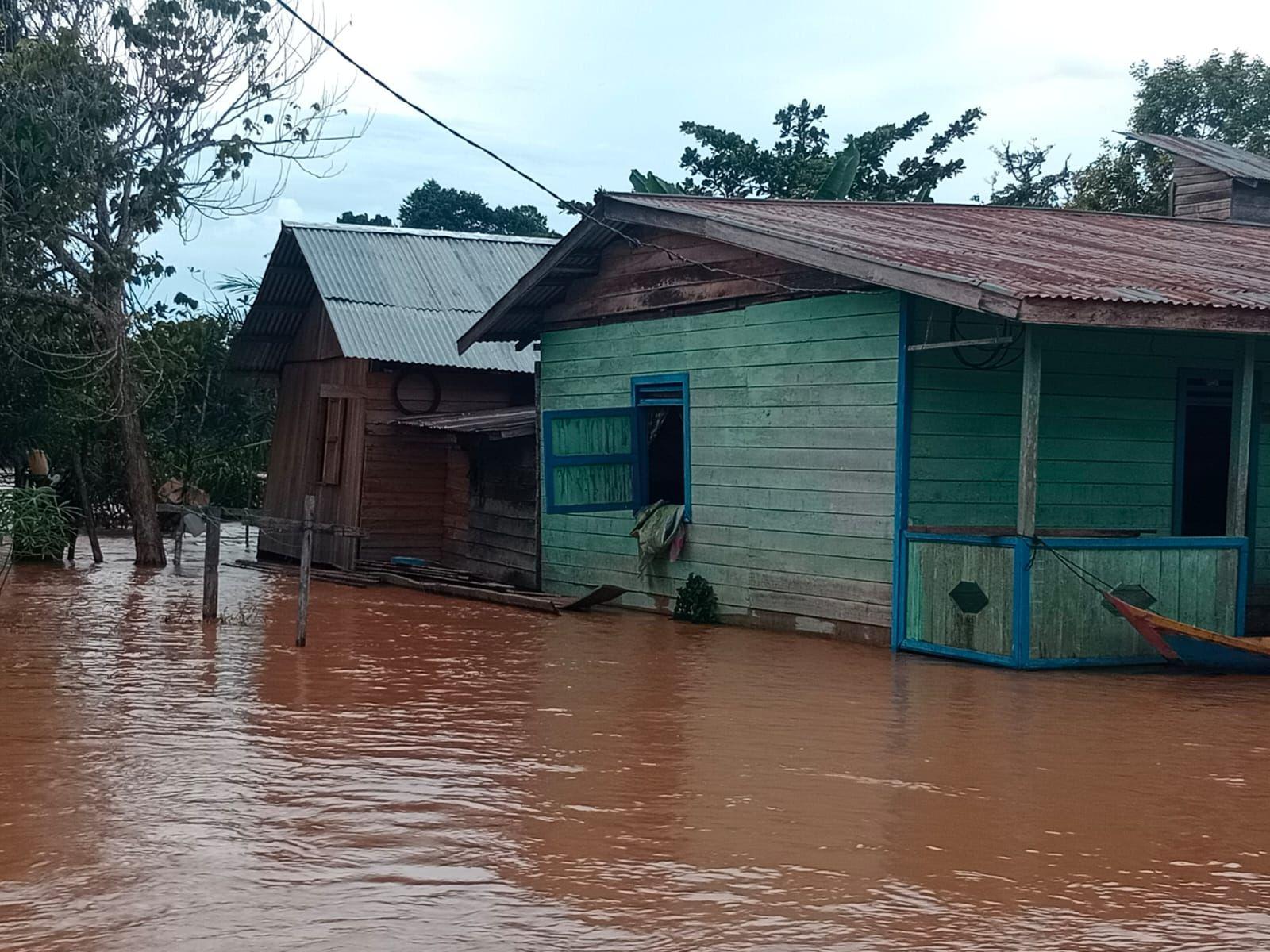 20260519_Kondisi-banjir-kiriman-yang-merendam-sejumlah-wilayah-di-Nunukan.jpg