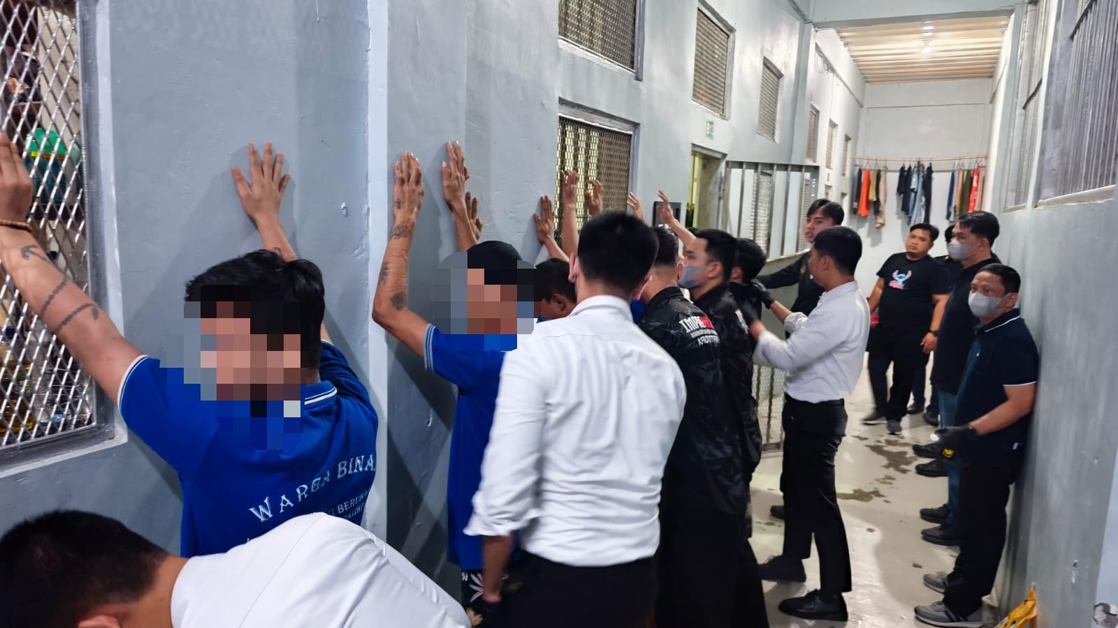 20260519_Lapas-Balikpapan-Lakukan-Razia.jpg
