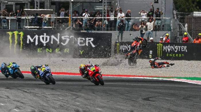 20260519_MotoGP.jpg