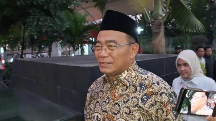 20260519_Muhadjir-Effendy_KPK_korupsi-kuota-haji.jpg