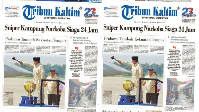 20260519_Tribun-Kaltim-hari-ini_kampung-narkoba-Samarinda.jpg