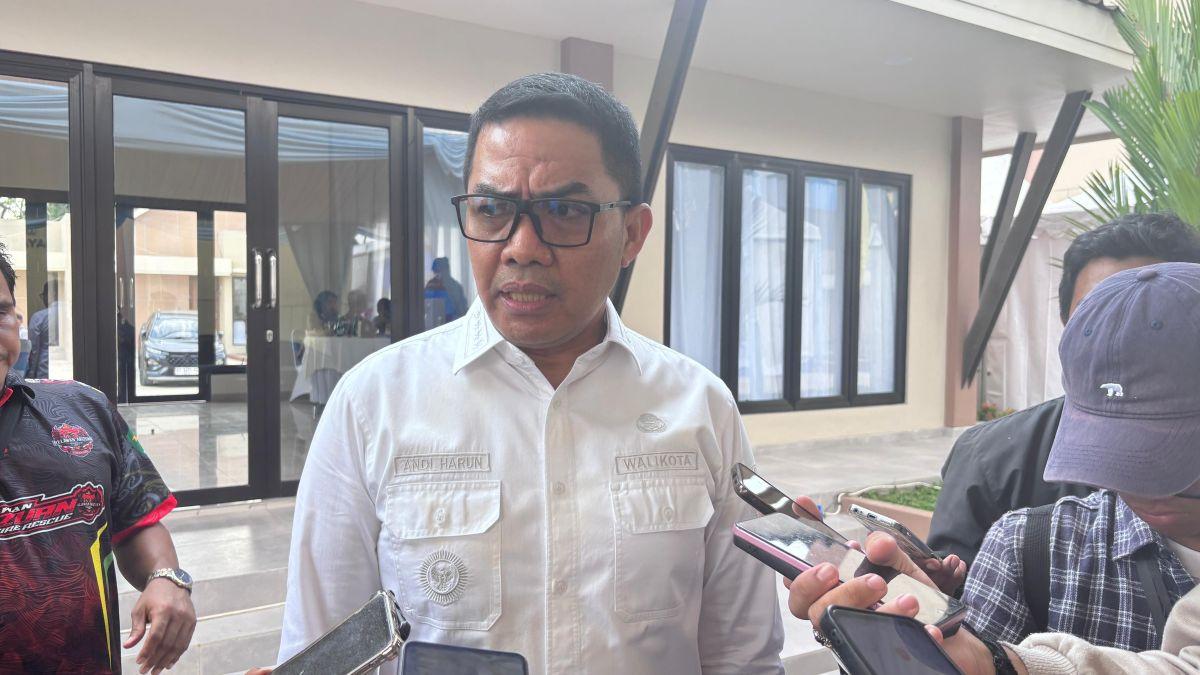 20260519_Walikota-Samarinda-Andi-Harun-mengungkapkan-alasan-bus-sekolah-belum-bisa-terealisasi.jpg