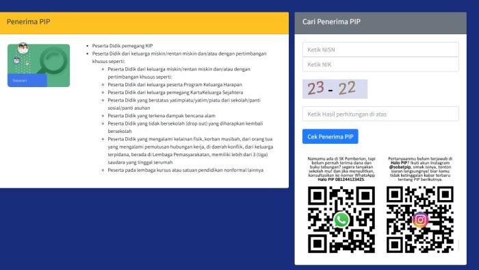 20260519_cara-cek-penerima-PIP-2026_Kemendikdasmen.jpg