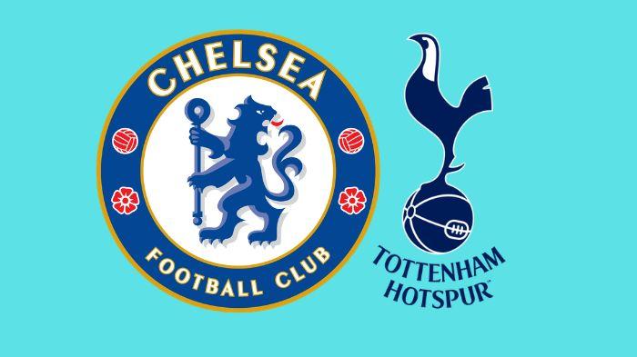 20260519_chelsea-vs-tottenham.jpg