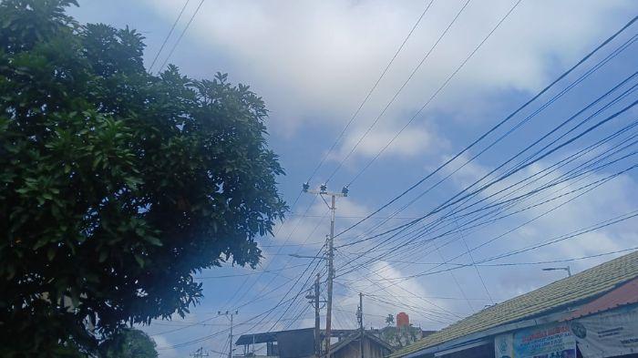 20260519_cuaca-balikpapan.jpg