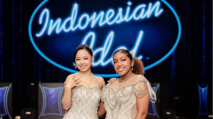 20260519_indonesian-idol-2026.jpg