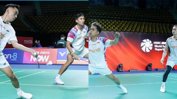 20260519_jadwal-badminton_Malaysia-Masters-2026_RianRahmat_PutraBagas.jpg