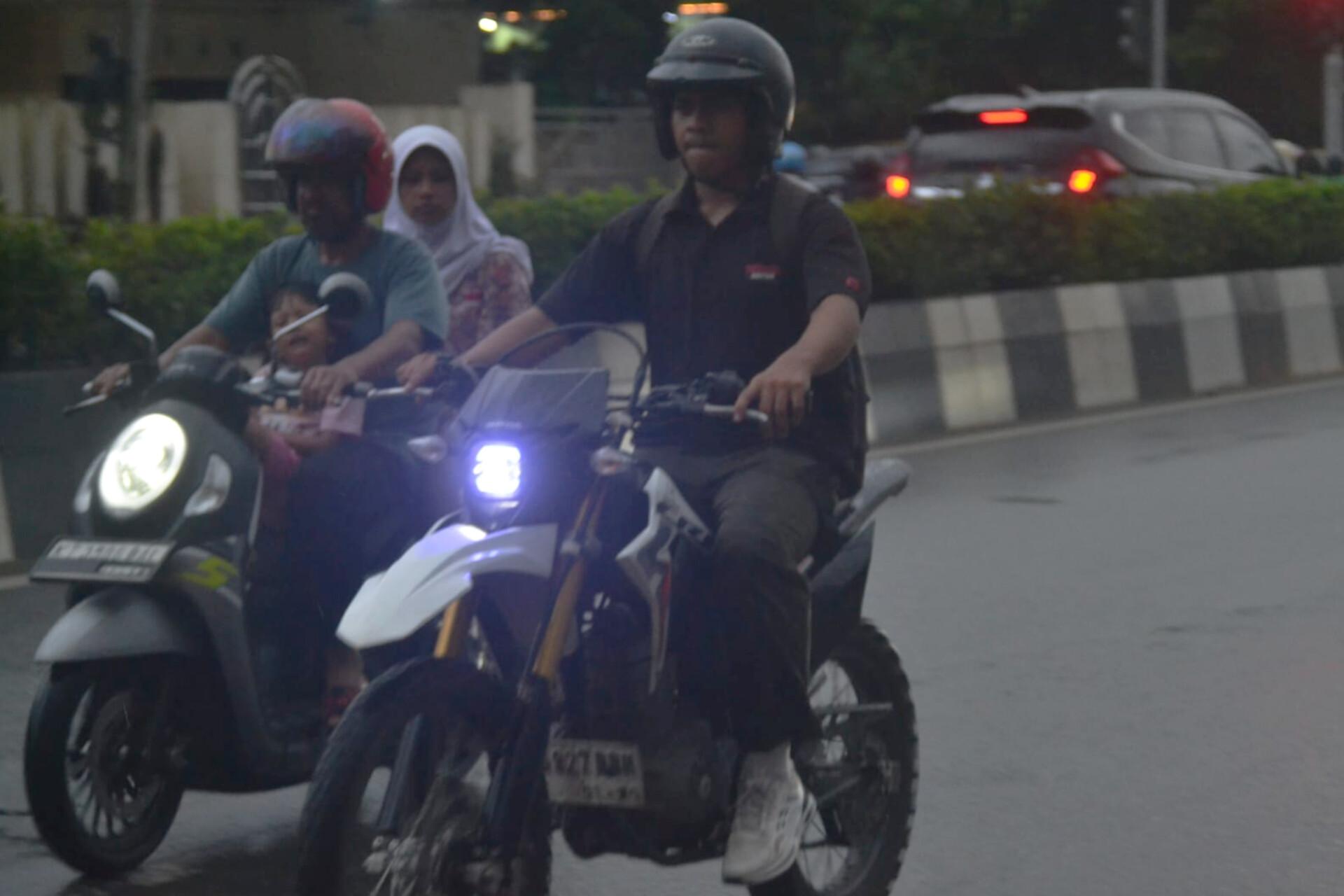 20260520_Astra-Motor-Kaltim-2-Berikan-Tips-Berkendara.jpg