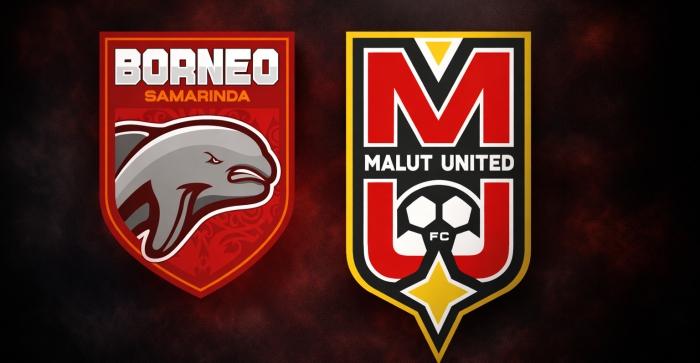 20260520_Borneo-FC-Malut-United-2.jpg