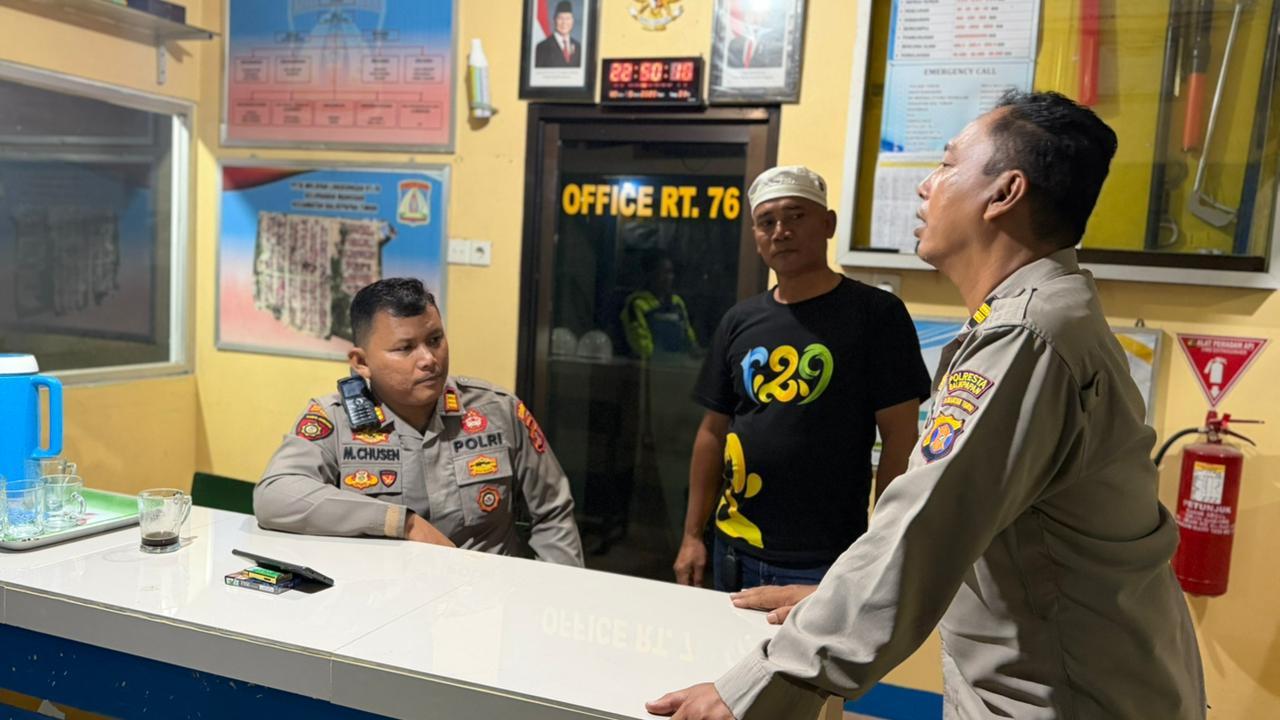 20260520_Kapolsek-Balikpapan-Timur-AKP-M-Chusen-bersama-jajaran-melaksanakan-monitoring-lingkungan.jpg