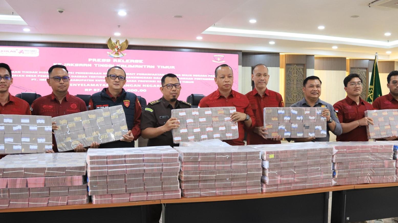 20260520_Kejati-Kaltim-Bongkar-Aset-Korupsi-tambang-Kukar.jpg