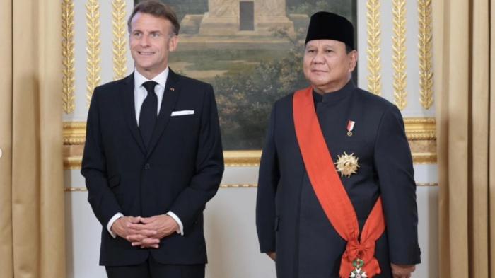 20260520_Presiden-Prabowo_Prancis-Emmanuel-Macron_pulang-ke-Indonesia.jpg