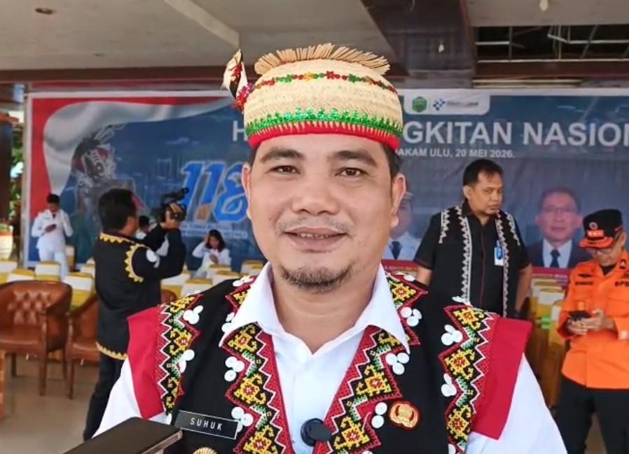 Tribun