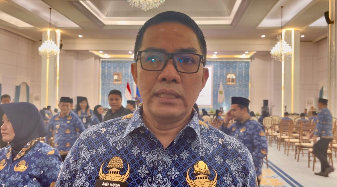 20260520_Walikota-Samarinda-Andi-Harun-respons-soal-penggerebekan-kampung-narkoba.jpg