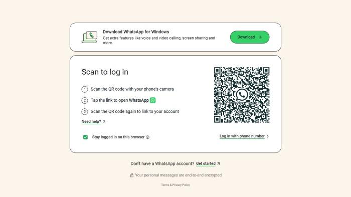 20260520_WhatsApp-Web-error_Meta_gagal-login_Facebook.jpg
